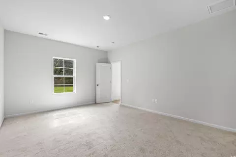 539 Carrick Loop, Longs, SC 29568 photo 19