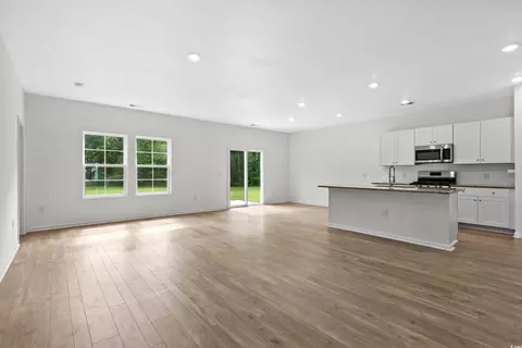 539 Carrick Loop, Longs, SC 29568 photo 12