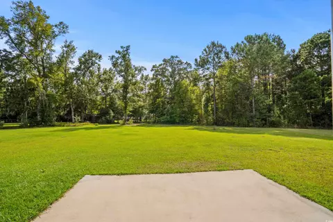 539 Carrick Loop, Longs, SC 29568 photo 33
