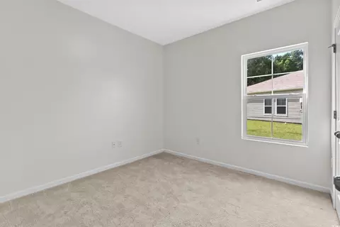 539 Carrick Loop, Longs, SC 29568 photo 26