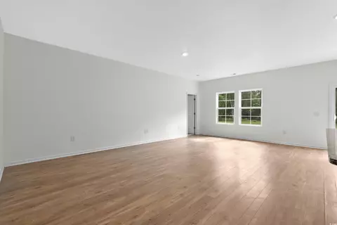539 Carrick Loop, Longs, SC 29568 photo 15