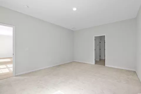 539 Carrick Loop, Longs, SC 29568 photo 20