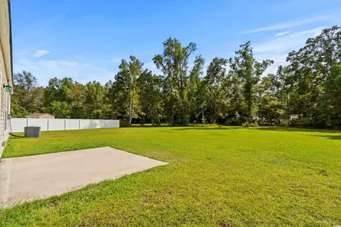 539 Carrick Loop, Longs, SC 29568 photo 32