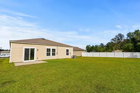539 Carrick Loop, Longs, SC 29568 photo 30
