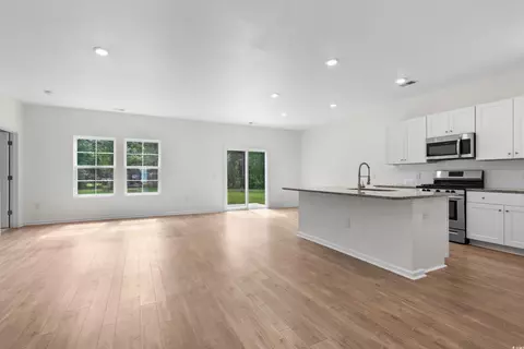 539 Carrick Loop, Longs, SC 29568 photo 9