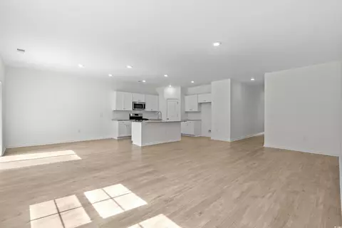 539 Carrick Loop, Longs, SC 29568 photo 13