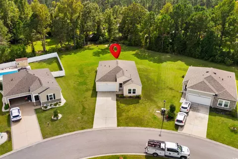 539 Carrick Loop, Longs, SC 29568 photo 36