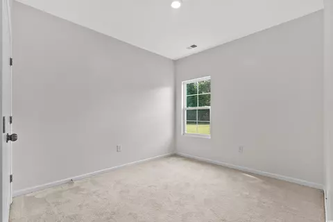 539 Carrick Loop, Longs, SC 29568 photo 27