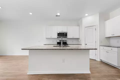 539 Carrick Loop, Longs, SC 29568 photo 10