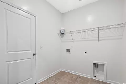 539 Carrick Loop, Longs, SC 29568 photo 29