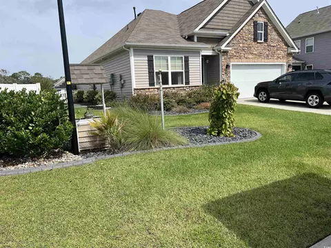 406 Pacific Commons Dr, Surfside Beach, SC 29575 photo 3