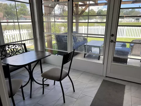 406 Pacific Commons Dr, Surfside Beach, SC 29575 photo 20