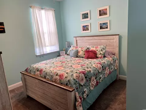 406 Pacific Commons Dr, Surfside Beach, SC 29575 photo 17
