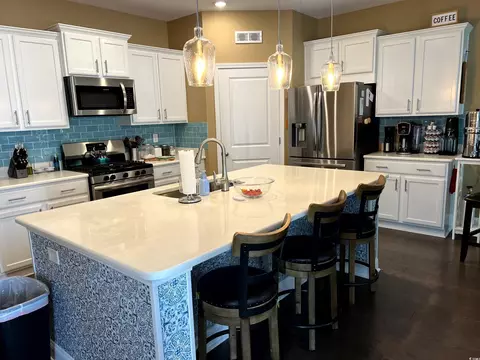 406 Pacific Commons Dr, Surfside Beach, SC 29575 photo 5