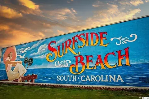 406 Pacific Commons Dr, Surfside Beach, SC 29575 photo 25