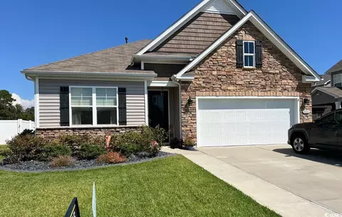 406 Pacific Commons Dr, Surfside Beach, SC 29575