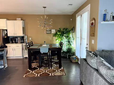 406 Pacific Commons Dr, Surfside Beach, SC 29575 photo 9