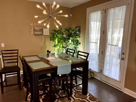 406 Pacific Commons Dr, Surfside Beach, SC 29575 photo 8