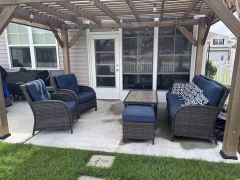 406 Pacific Commons Dr, Surfside Beach, SC 29575 photo 19