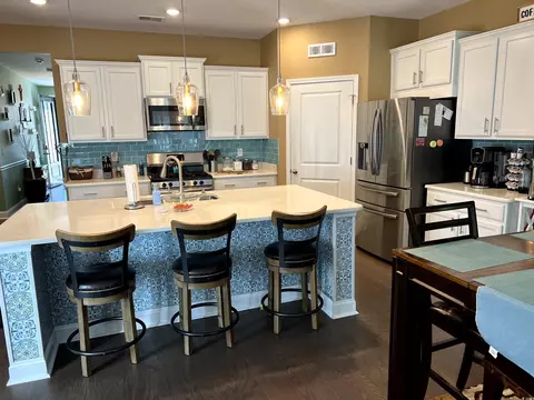 406 Pacific Commons Dr, Surfside Beach, SC 29575 photo 6