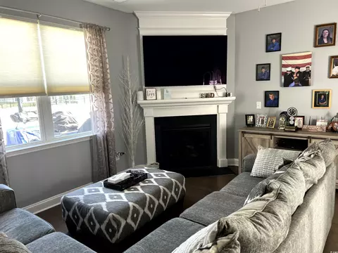406 Pacific Commons Dr, Surfside Beach, SC 29575 photo 10