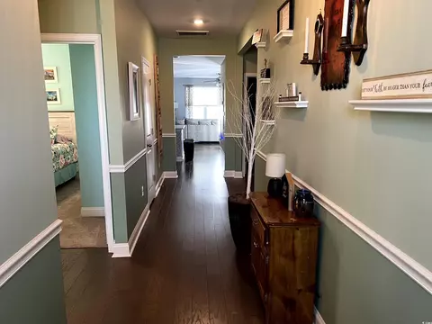 406 Pacific Commons Dr, Surfside Beach, SC 29575 photo 4
