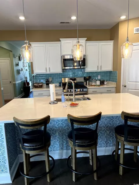 406 Pacific Commons Dr, Surfside Beach, SC 29575 photo 7