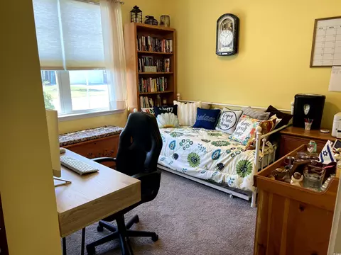 406 Pacific Commons Dr, Surfside Beach, SC 29575 photo 18
