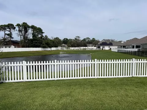 406 Pacific Commons Dr, Surfside Beach, SC 29575 photo 23