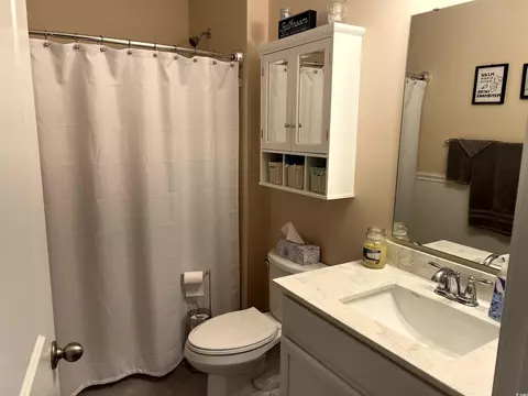 406 Pacific Commons Dr, Surfside Beach, SC 29575 photo 16