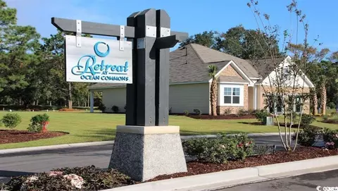 406 Pacific Commons Dr, Surfside Beach, SC 29575 photo 24