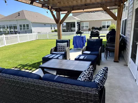 406 Pacific Commons Dr, Surfside Beach, SC 29575 photo 21