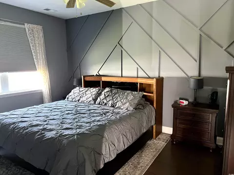 406 Pacific Commons Dr, Surfside Beach, SC 29575 photo 12