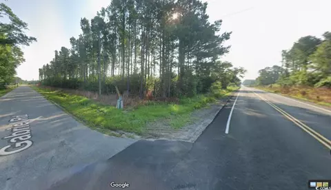 tbd W Highway 67, Loris, SC 29569