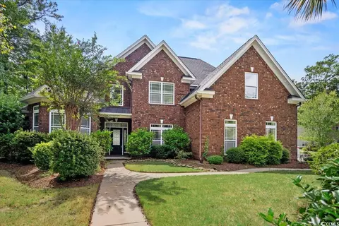 273 Chamberlin Rd, Myrtle Beach, SC 29588