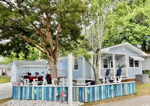 6001-1773 S Kings Hwy, Myrtle Beach, SC 29575