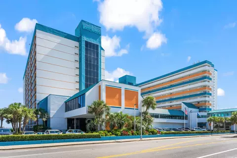 1501 Ocean Blvd S #839, Myrtle Beach, SC 29577