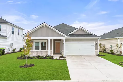 7018 Watercress Dr, Myrtle Beach, SC 29579