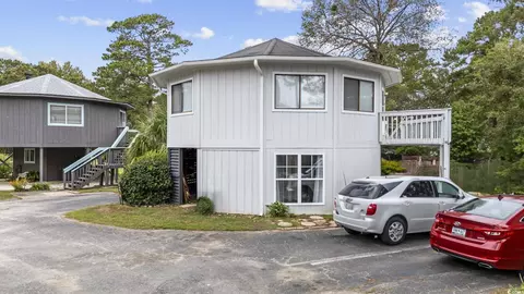 624 Tall Oaks Ln, Myrtle Beach, SC 29588