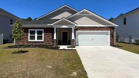 7069 Watercress St, Myrtle Beach, SC 29579