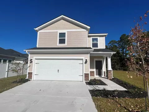 5050 Valley Falls St, Myrtle Beach, SC 29579