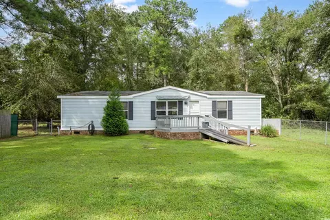 6522 Shawn Ln, Conway, SC 29527