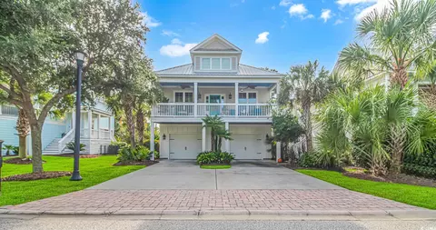 58 Summerwind Loop, Murrells Inlet, SC 29576