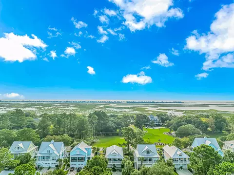 58 Summerwind Loop, Murrells Inlet, SC 29576 photo 36