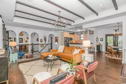 58 Summerwind Loop, Murrells Inlet, SC 29576 photo 15