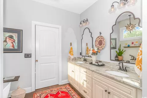 58 Summerwind Loop, Murrells Inlet, SC 29576 photo 22