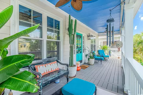 58 Summerwind Loop, Murrells Inlet, SC 29576 photo 4