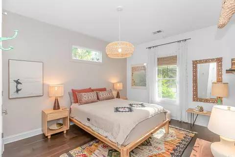 58 Summerwind Loop, Murrells Inlet, SC 29576 photo 25