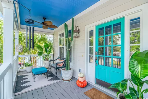 58 Summerwind Loop, Murrells Inlet, SC 29576 photo 5