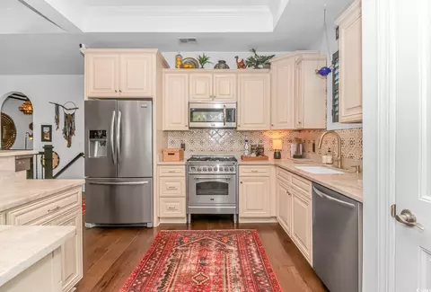 58 Summerwind Loop, Murrells Inlet, SC 29576 photo 11